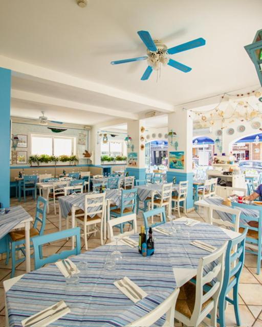 Hotel Paolina Lido di Jesolo Bagian luar foto